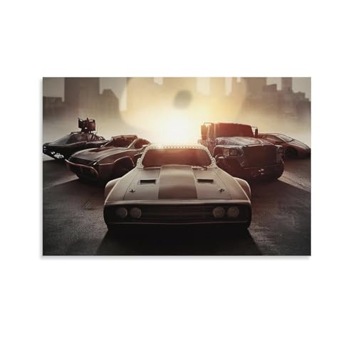 GENERIC f|X^[ ChEXs[h LoXA[g|X^[ EH[A[g sN`[vg _t@~[xbh[ t[ȂX^C 16x24C`(40x60cm)