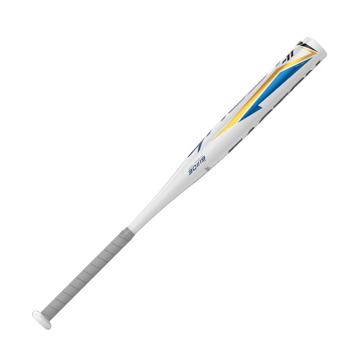 Amazon | Easton | ゴーストユース ファストピッチソフトボールバット Amazon | Easton | ゴーストユース ファストピッチソフトボールバット