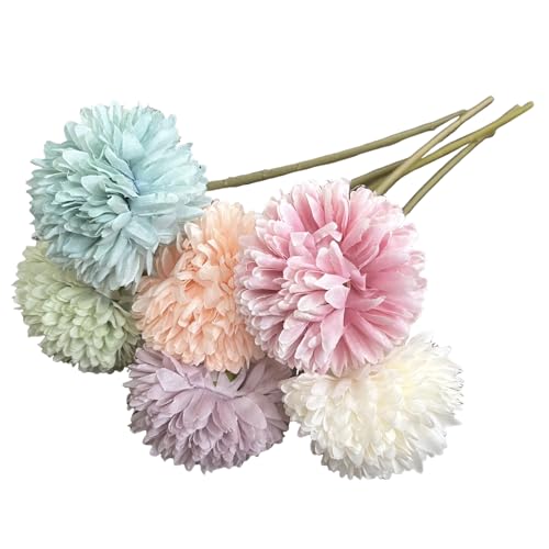 ADOSSY s|} ||}  6{ Zbg tFCNt[ ԑ CeA e ͂Ȃ ȒP A[eBtBVt[ (6F)