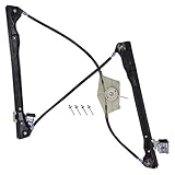 Bitte beachten Sie die Zuordnungstabelle unter Produktinformation mit den passenden Fahrzeugen und Einschränkungen.