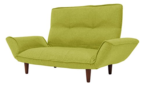 Z^ { JE`\t@[ ay̋ nCobN 2l| |PbgRC _AO[ wINCjO  A316p-562GRN