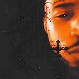 Rolling Loud [Explicit]
