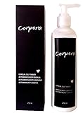 Autobronceador gradual corporal y facial