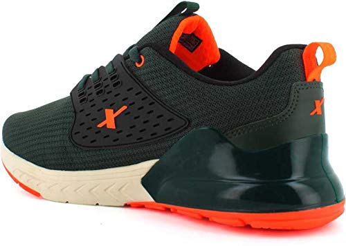 Image of SPARX Men's Sport Shoes
