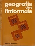 Societò per le Belle Arti ed Esposizione Permanen