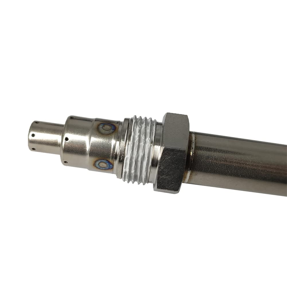 Amazon.com: 4326868 NOx Sensor Nitrogen Oxide Sensor for Cummins
