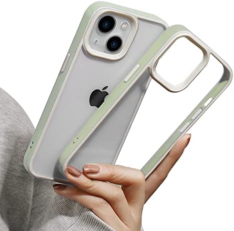 Amazon.co.jp: いphone13 pro max ケース 可愛い かわいい おしゃれ 