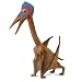 CollectA Prehistoric Life Hatzegopteryx  Toy Dinosaur Figure - Authentic Hand Painted & Paleontologist Approved Model