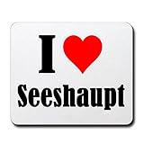 seeshaupt hotel alte post ❤ PERFEKTE GESCHENKIDEE: Dieses zeitlose und stilvolle Mauspad ist rutschfest und hat die perfekte Größe für jeden Schreibtisch, Arbeitsplatz etc. Zeigen Sie Ihrem Partner und Lieblingsmensch mit diesem süßen Geschenk, was er Ihnen bedeutet!