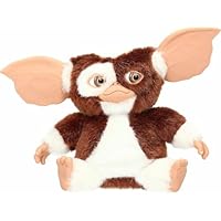 Rubies - Dancing Peluche Gizmo, Dibujos Animados, Multicolor, L
