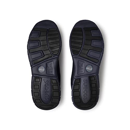 Image of Suecos Unisex-Adult Flat