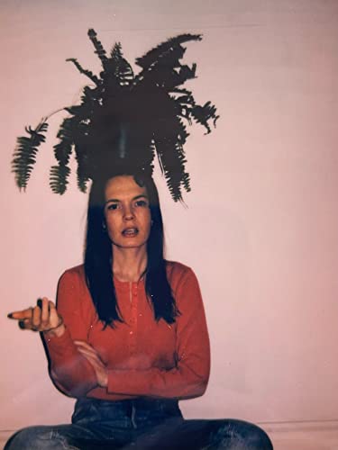 Chapter Four: Conundrums of the Deeply Traumatised