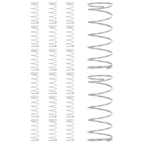 NIYANGLE gC^Nol 20Zbg XeXtbV{^pXvO RK\ É݌v ^Ni ƒ ze