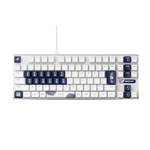 キーボード pulsar pcmk3he tkl 41RgpNz86cL.jpg