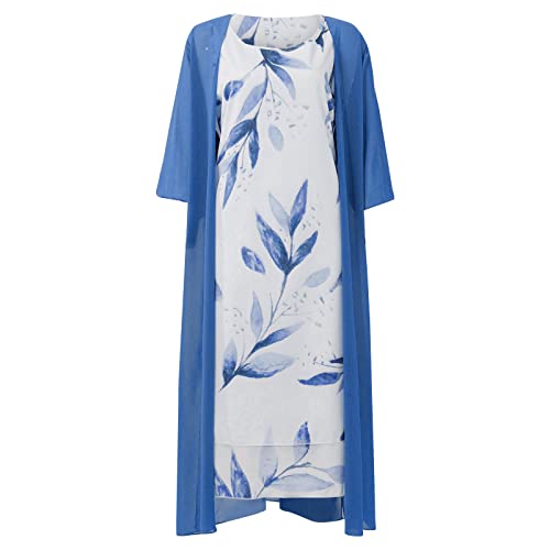 Prinzessin Kleid mädchen,meerjungfrauenkleider,brautkleid a Linie...