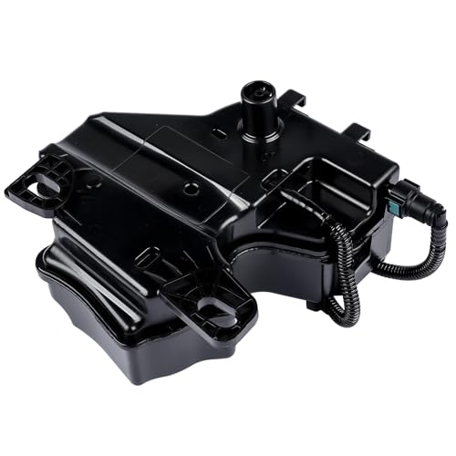 Bisenya Tank Kraftstoffadditiv Ersatz für C4 Grand Picasso II Spacetourer 308 II 2013-2022 1610115580 9800323280