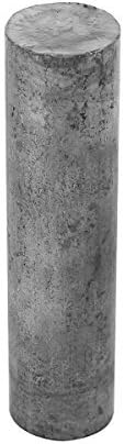 DXP ground socket post EDZ03