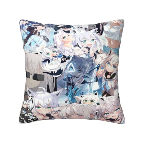 tuL (10) NbVJo _炩 Jo[ Jo[ Vv  Bt@Xi[ zcJo[ \t@w  􂦂 ԗp \t@p Qp I[V[Y