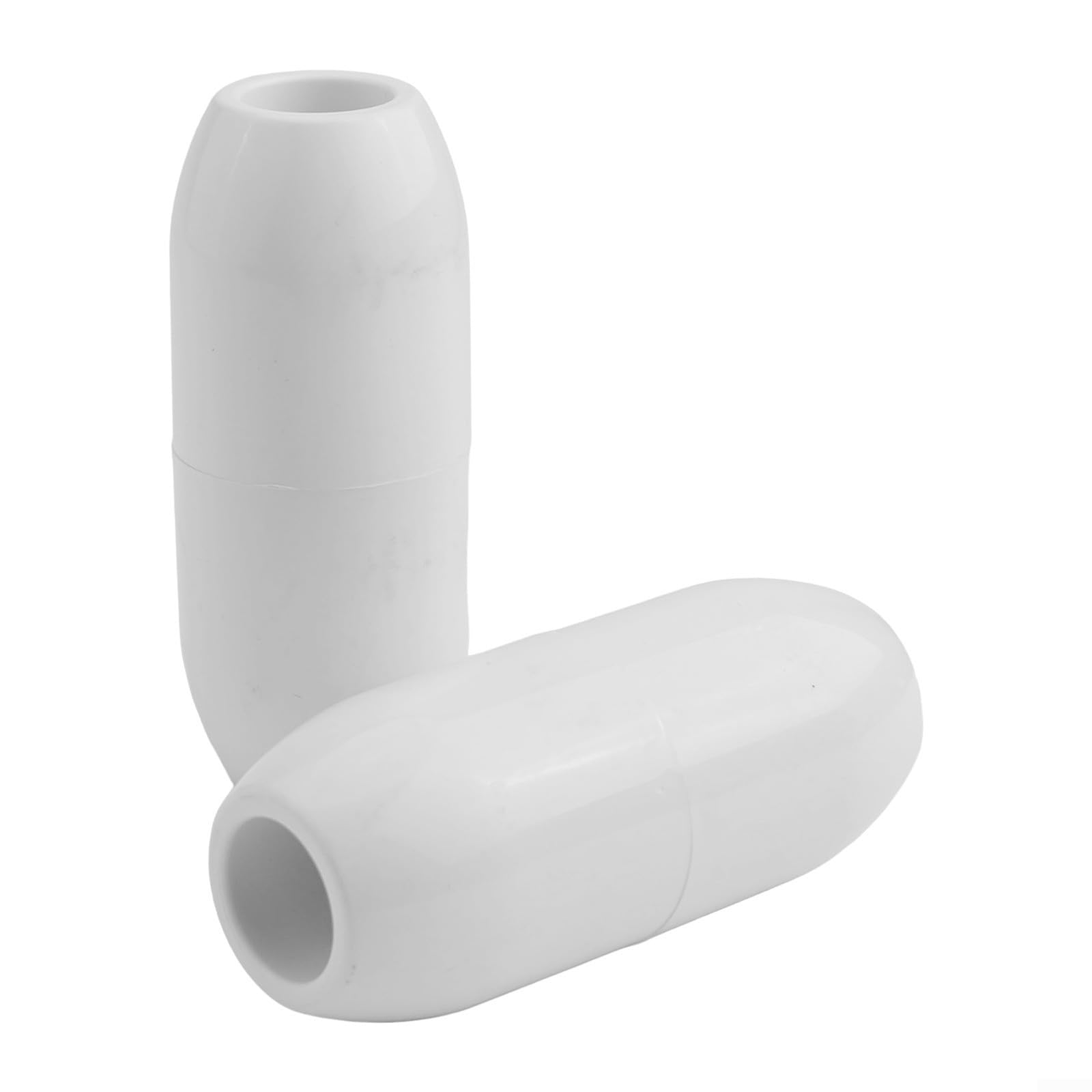 D10 - Manguera de alimentación para limpiador de piscina con pieza flotante de durabilidad garantizada, compatibilidad mejorada