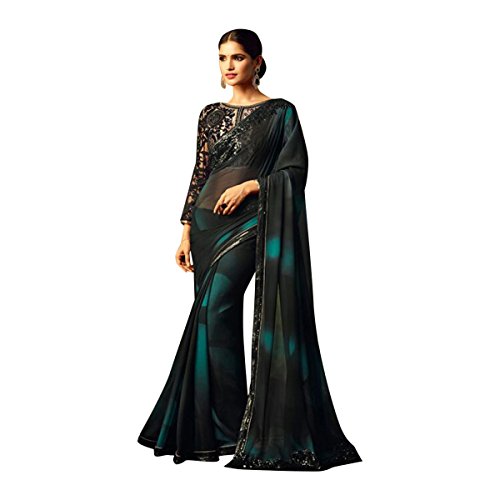 Sari soie pour femmes de mariage pour briller lors des cérémonies traditionnelles