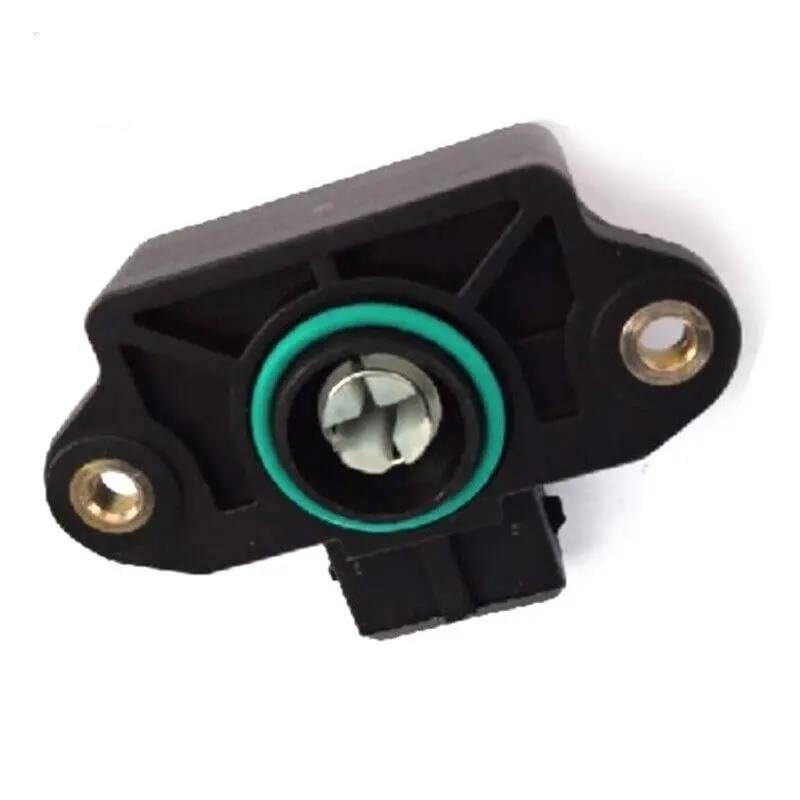 Actionneur de Commande de Papillon 143600 TPS pour BMW E46 318i 1.9 M43
