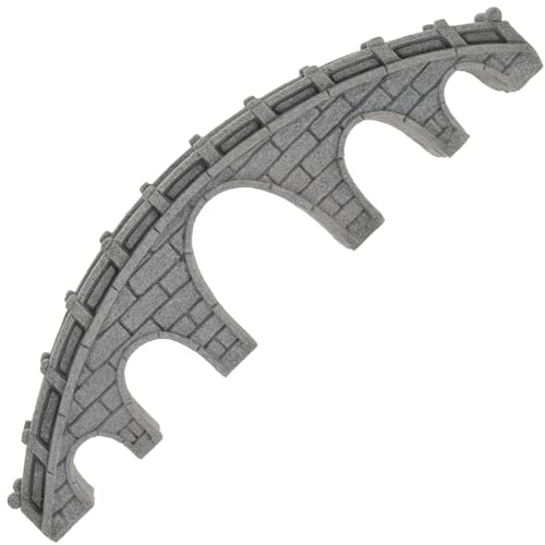 Abaodam p׍HIȃA ΋u RpNg  prANAECAEg