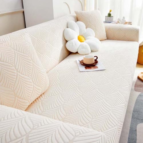 Foxace \t@[Jo[ 2l| It AC{[ Lт lGp ~ \t@Jo[ ̌^ h~ 􂦂 ho ܂Ƃh~  L Xgb`f tBbg ce ҂ ~ h~