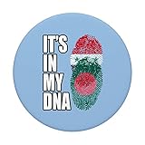 Zoom IMG-2 siriano e bengalese vendemmia patrimonio Zoom IMG-2 siriano e bengalese vendemmia patrimonio