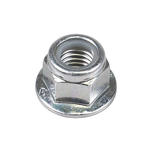Kit maillons de levage John Deere GX24864A liaison carter de coupe tracteur E130