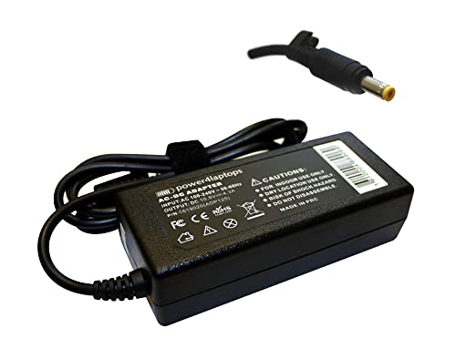 Alimentation Power4Laptops ordinateur Sony Vaio SVD11215CA bloc secteur haute finition