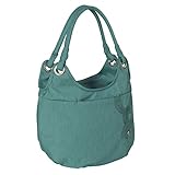 Haiku Women's Stroll Eco Shoulder Bag, Mirage