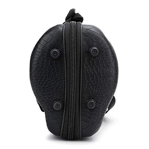 Sac de trompette antichoc protégeant les instruments laiton - 6