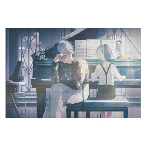 ~ WO\[pY 1000s[X vqߋ ؐpY CeA XgX lp qp vq v[g (500s[X/300s[X/1000s[X)