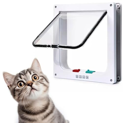 Photo complémentaire