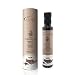 Rasitoglu Johannisbrot Extrakt 350 ML - Vegan