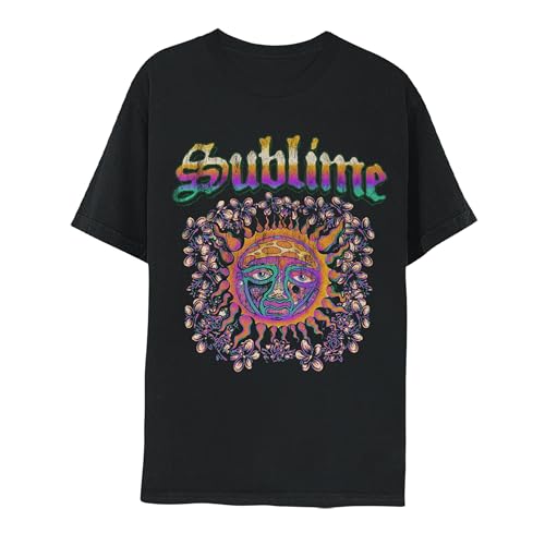 トップス SUBLIME VINTAGE T-SHIRTS Vintage Sublime Rock T Shirt.. Long Beach. Size XL #sublime