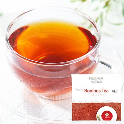 Έ o[Q_ L@C{XeB[ 80p×3