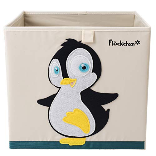 Aufbewahrungsbox Für Spielzeug - Die besten Produkte verglichen