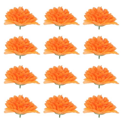 TOBBOMEY 20 ?^?eԃIW yʃ|[^upԗ tFCNt[ z[t[AWg ʐ^Be e݂Ή