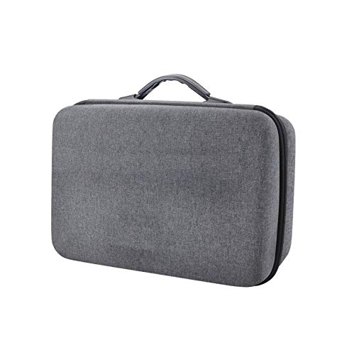 Case Maleta Para Drone Dji Mavic Air 2 Pronta Entrega Bolsa Mala