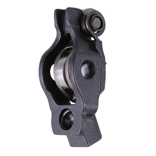 Charnières de porte SH09-12-150 pour Mazda 6 GJ et CX-5 - 7