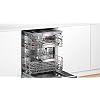 Bosch-SMV8YCX01E-Serie-8-Lavavajillas-totalmente-integrado-B-60-cm-65-kWh100-ciclos-14-MGD-Silence-Plus-TimeLight-zeolith-VarioCajon-Pro-Home-Connect