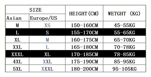 Vedexa Mens Jacket New Jacket Men Sportswear Outdoors Bomber Top Coat Jackets And Coats Plus Size M-5Xl (Color : Green, Size : Medium) #TOP2