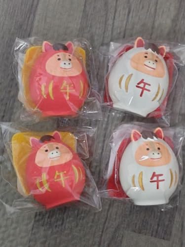 X֋ǌ fR RRu x 2026 g eQ vS