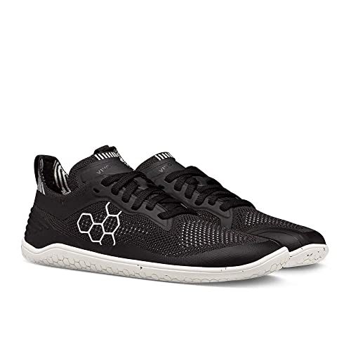Vivobarefoot mens Low-top
