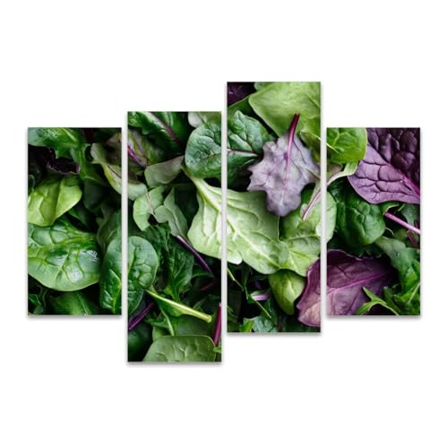 How do you say the weather in spanish