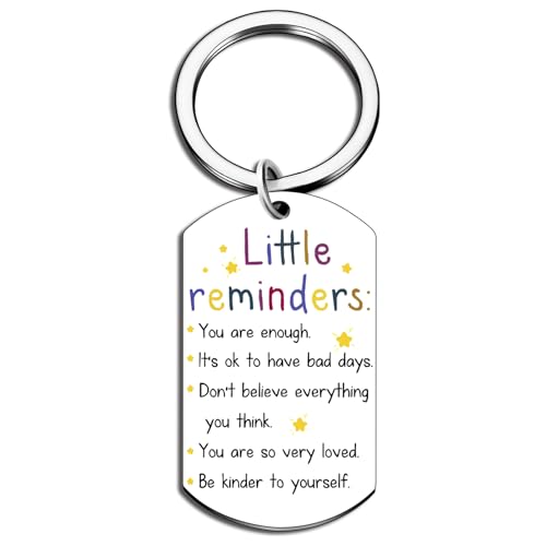 Teens Stocking Stuffers For Teen Girls Boys 8-12 Stocking Stuffers