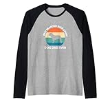 Beer Drinker, Beer Lover Dg Dag Pun Gag Gift