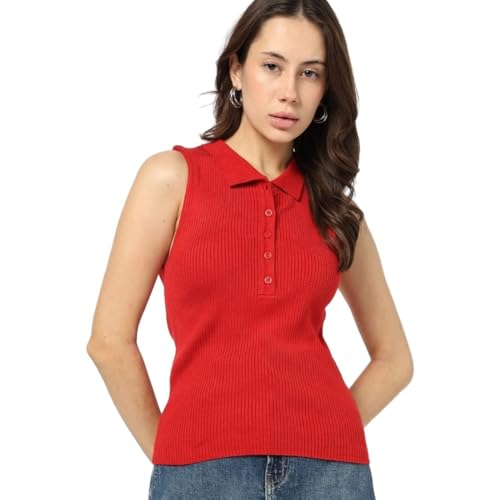 Image of GAP Women Blouse