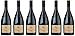 Produktbild 2018 Kellerei Terlan Lagrein Gries Riserva Südtirol (6x0,75l)